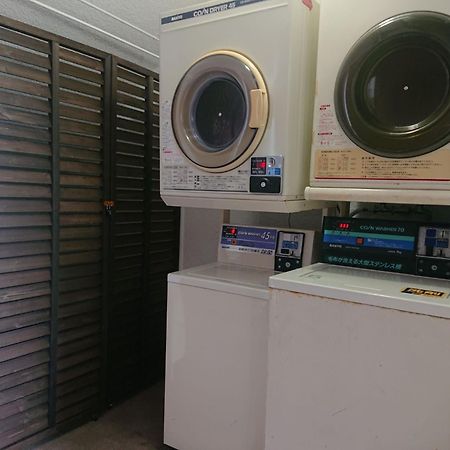 Lapus Honmachi No.200 / Vacation Stay 57908 Хиконе Екстериор снимка