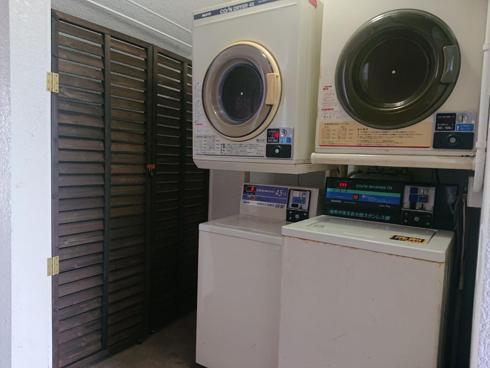 Lapus Honmachi No.200 / Vacation Stay 57908 Хиконе Екстериор снимка