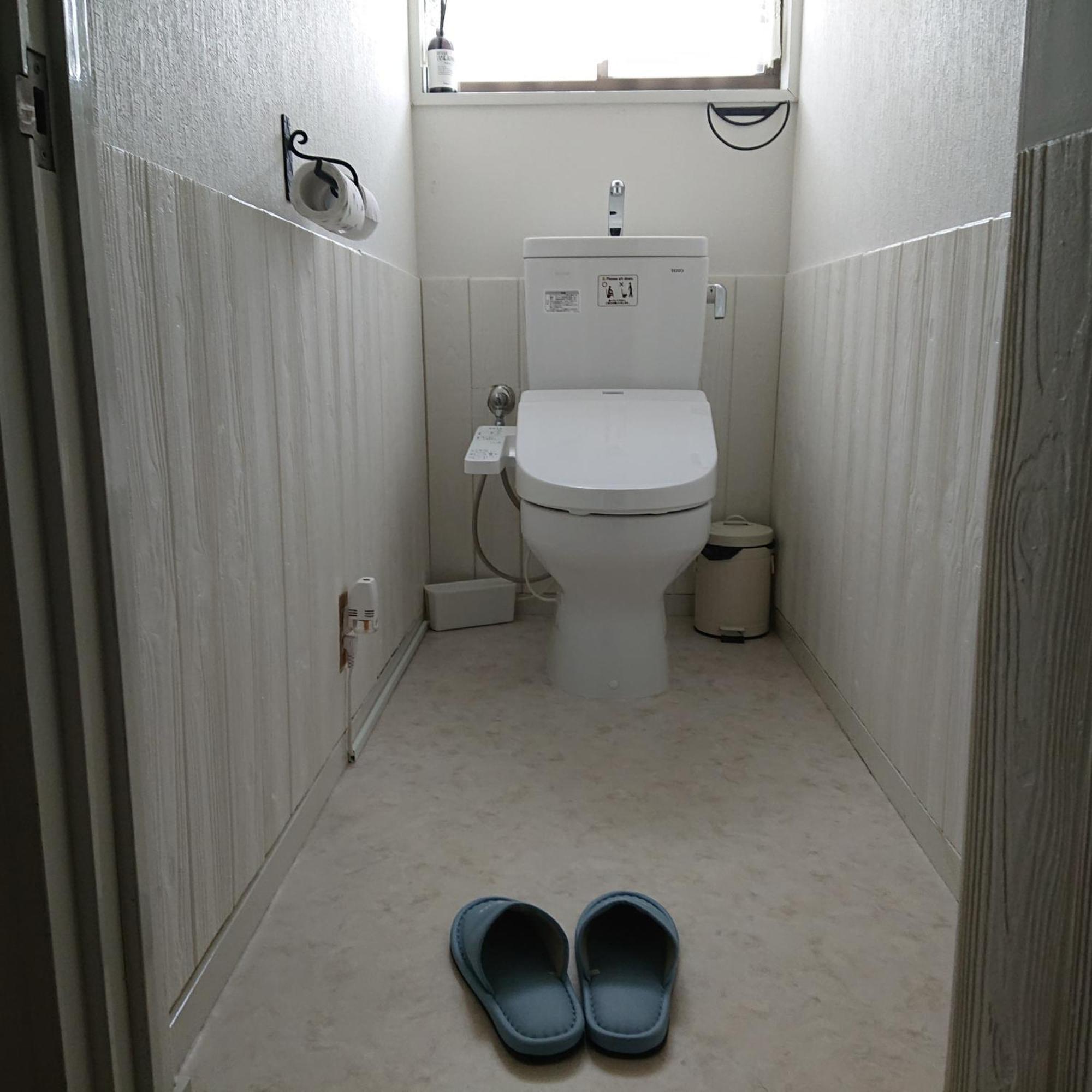 Lapus Honmachi No.200 / Vacation Stay 57908 Хиконе Екстериор снимка
