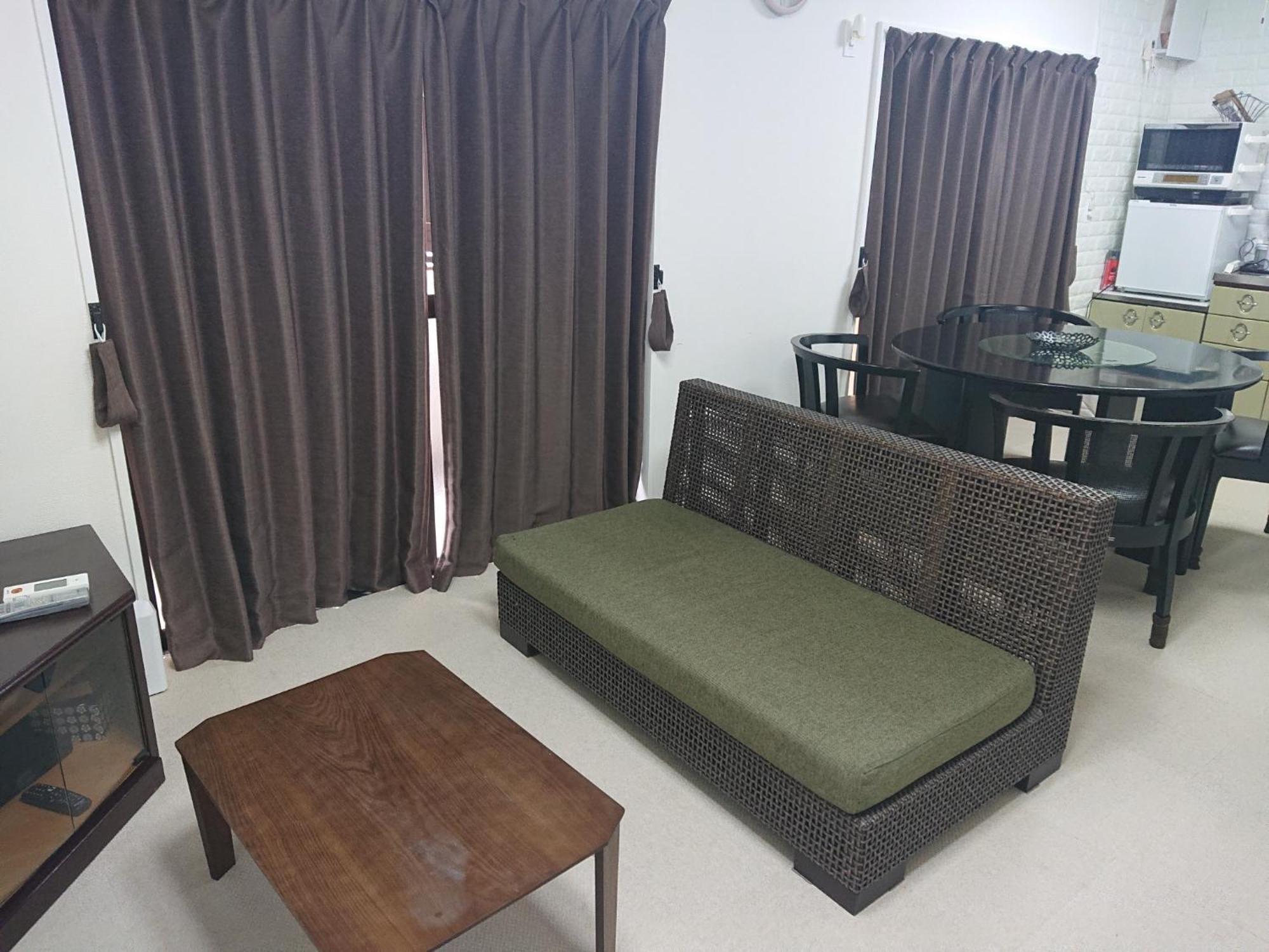 Lapus Honmachi No.200 / Vacation Stay 57908 Хиконе Екстериор снимка