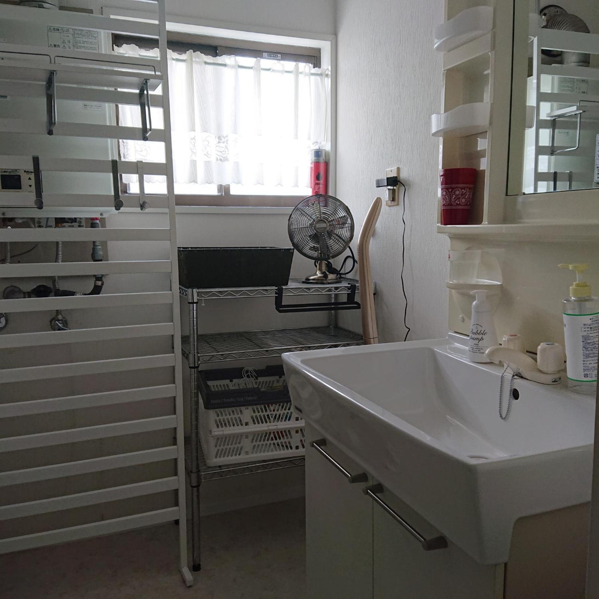 Lapus Honmachi No.200 / Vacation Stay 57908 Хиконе Екстериор снимка