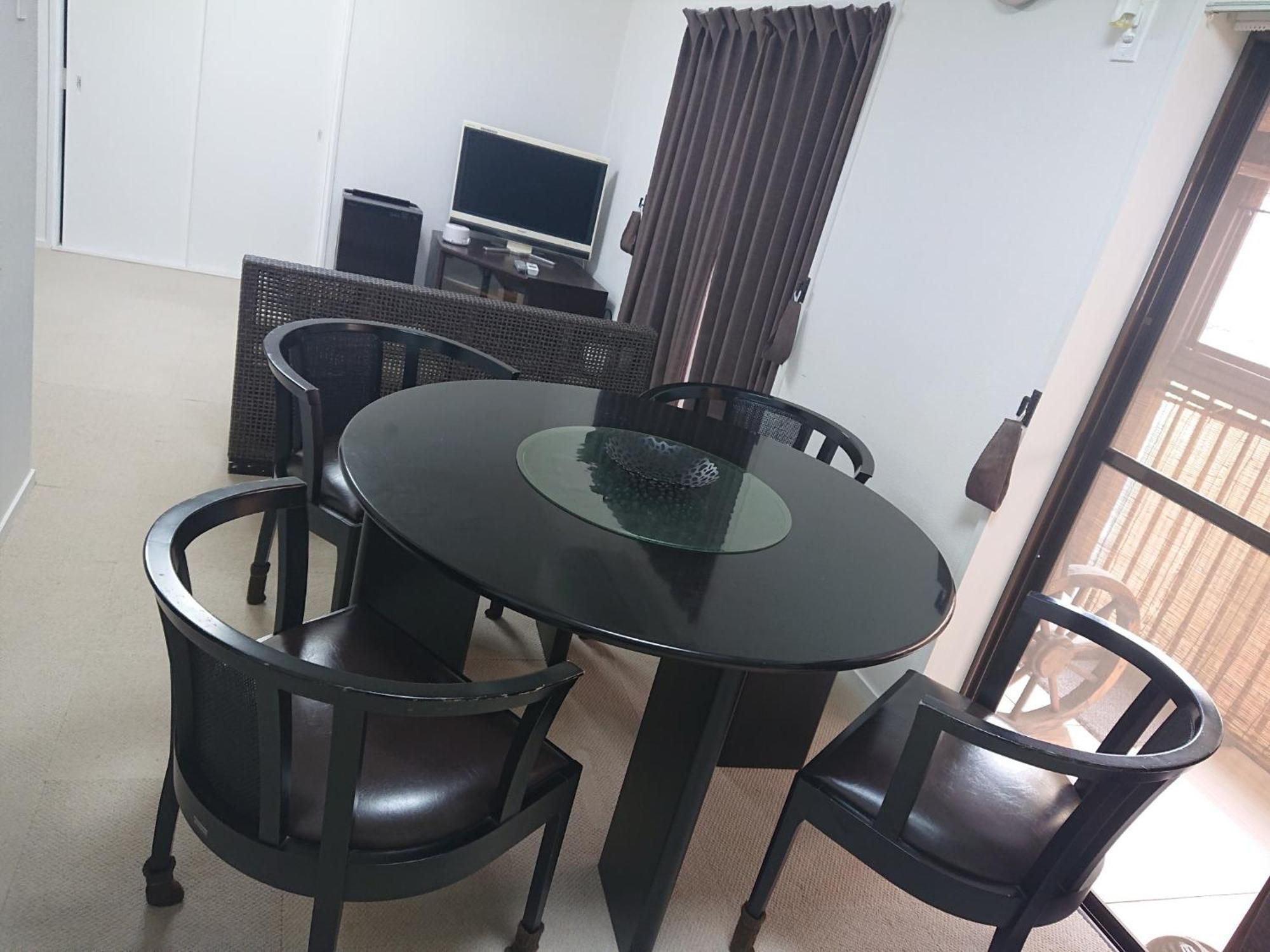 Lapus Honmachi No.200 / Vacation Stay 57908 Хиконе Екстериор снимка