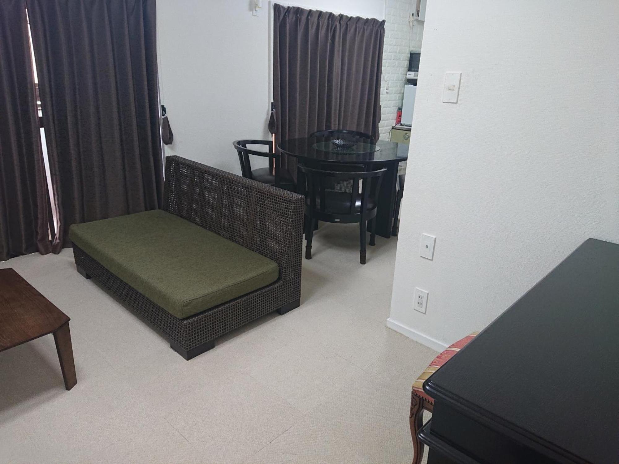 Lapus Honmachi No.200 / Vacation Stay 57908 Хиконе Екстериор снимка