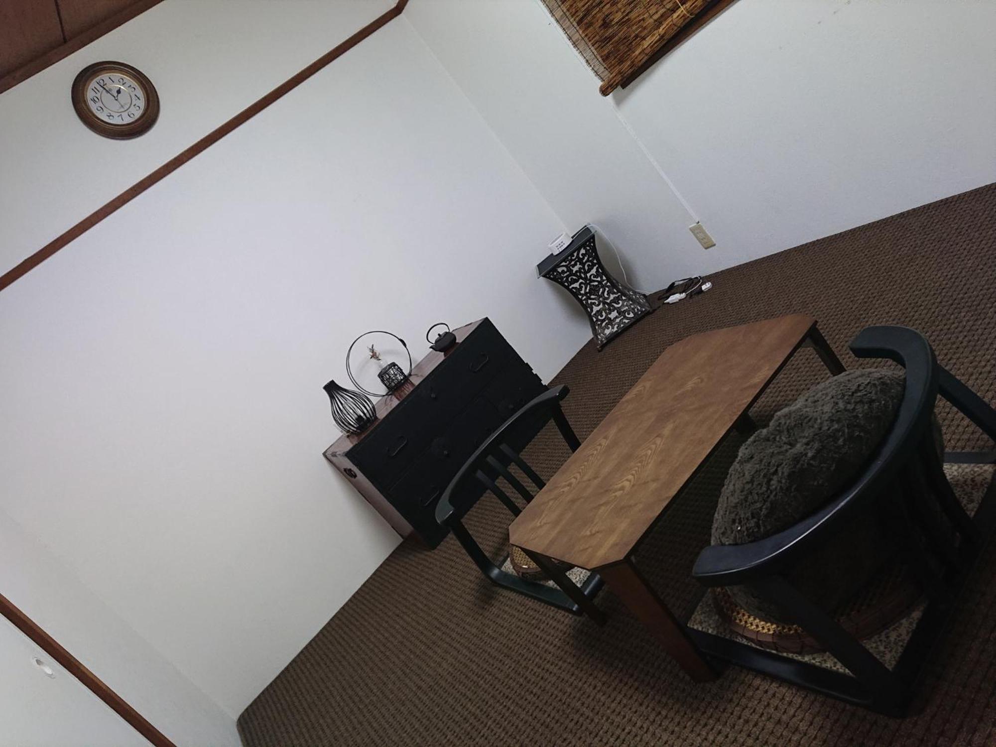 Lapus Honmachi No.200 / Vacation Stay 57908 Хиконе Екстериор снимка